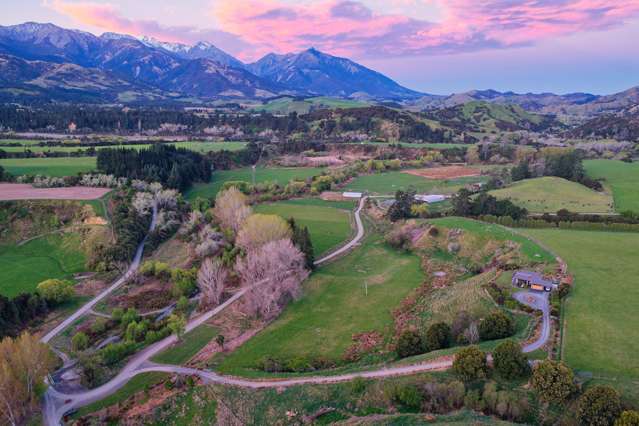 250 Scotts Road Kaikoura_2