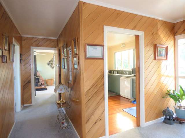 69 Gradara Avenue Otorohanga_3