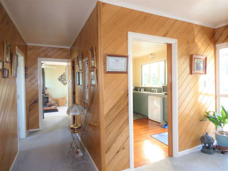 69 Gradara Avenue Otorohanga_3