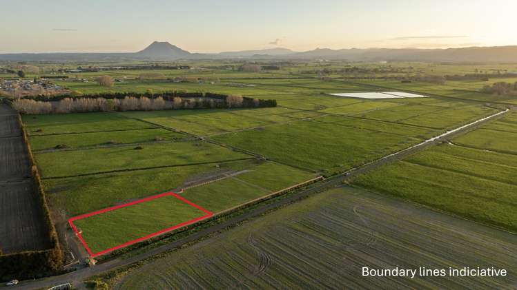 Lot 1/71 Edgecumbe Soldiers Road Edgecumbe_5