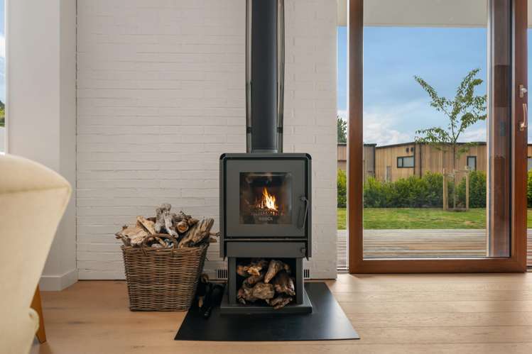 6 Fern Burn Close Wanaka_6