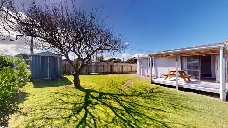 27 Karewa Street Castlecliff_19