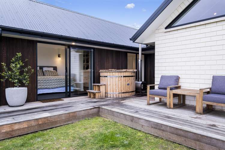 215 Munro Road Berwick_17