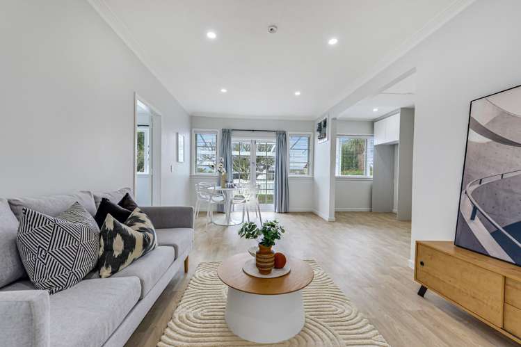19 Allen Street_0