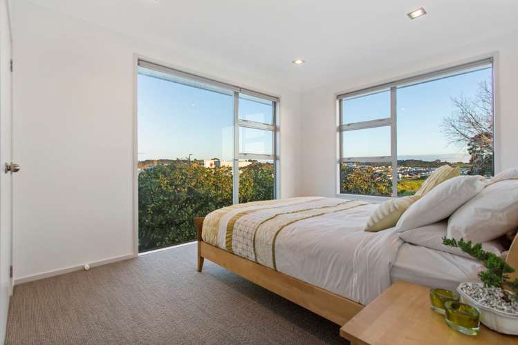 126 Beachlands Road Beachlands_23