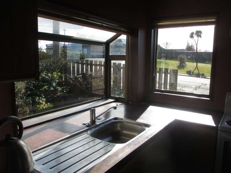 14 Wilson Road Balclutha_5