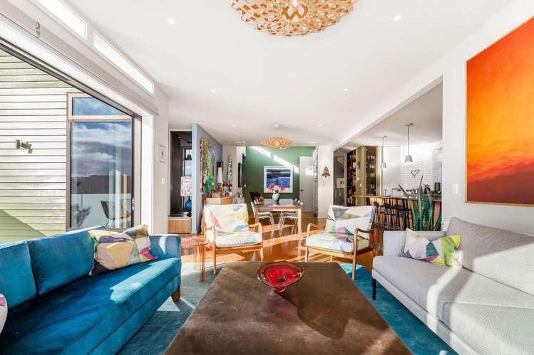 51 The Crescent Roseneath_20