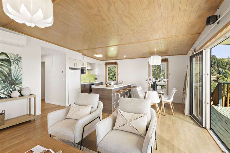 9 Stronsay Lane Hillsborough_5