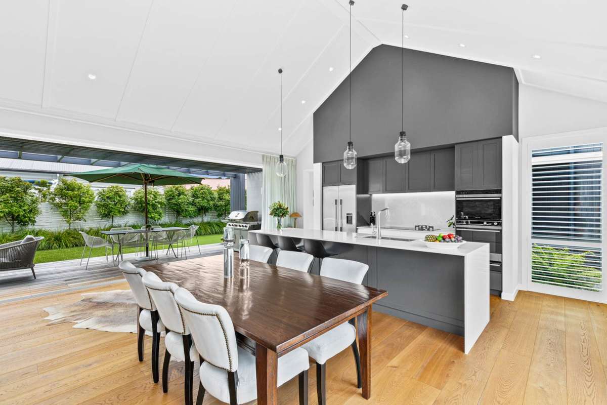 18 Torea Road_3