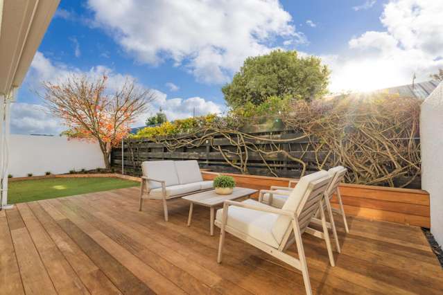 212B Springfield Road St Albans_1