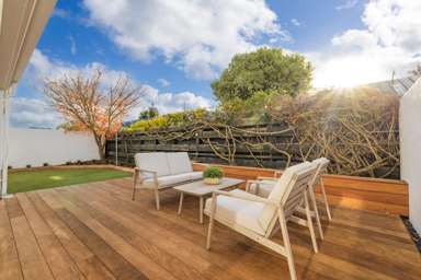 212B Springfield Road_1