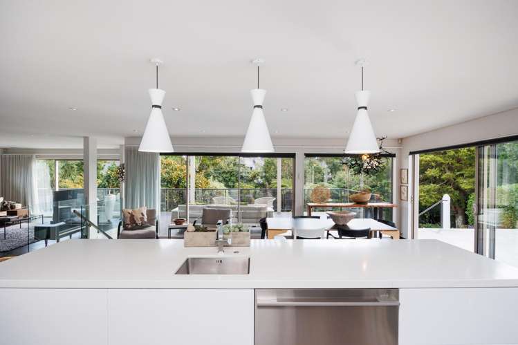 25 Trent Avenue Hokowhitu_14