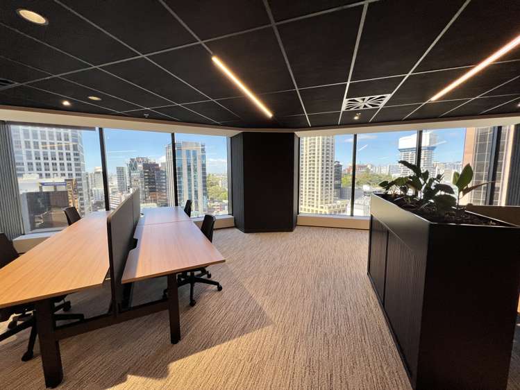 125 Queen Street Auckland Cbd_10