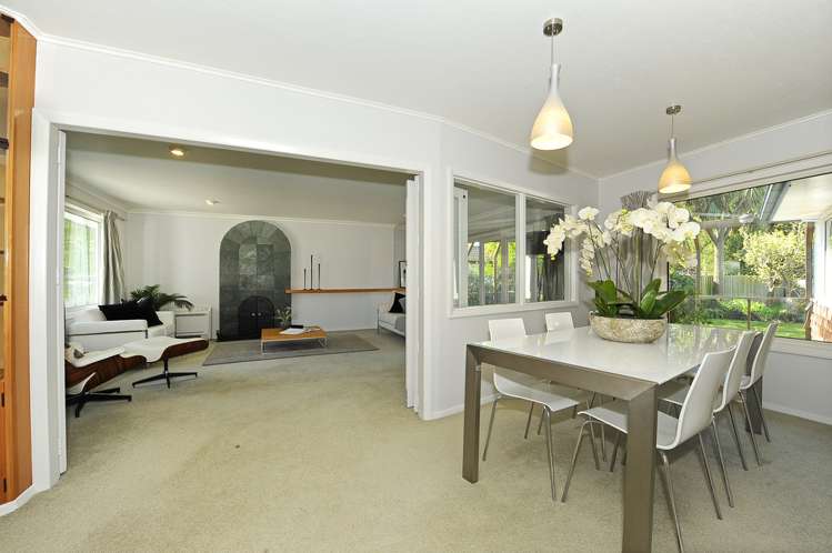 158 Hendersons Road Hoon Hay_4