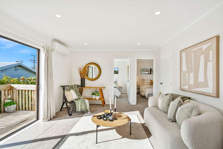 2a Gazelle Avenue Beach Haven_6