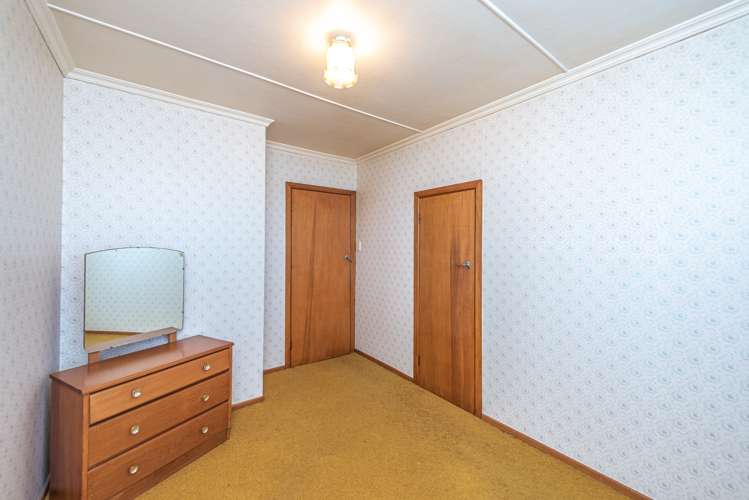 16 Laird Street Castlecliff_13