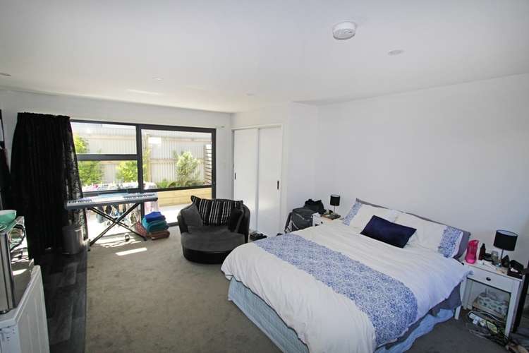 1/17 Ethel Benjamin Place North Dunedin_6