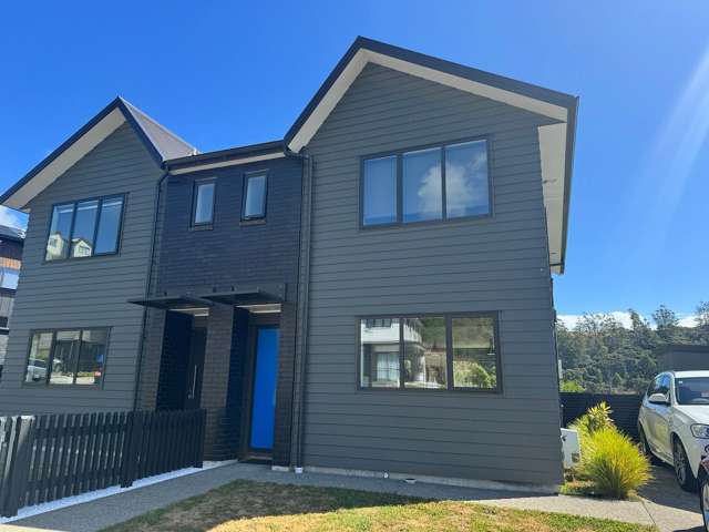 8 Holystone Road Whitby_1