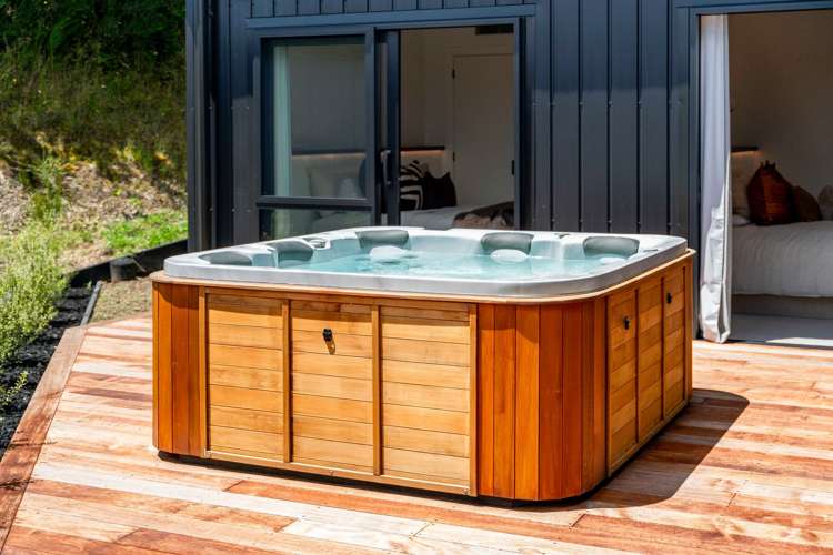 11 Sparrowhawk Way Kinloch_42