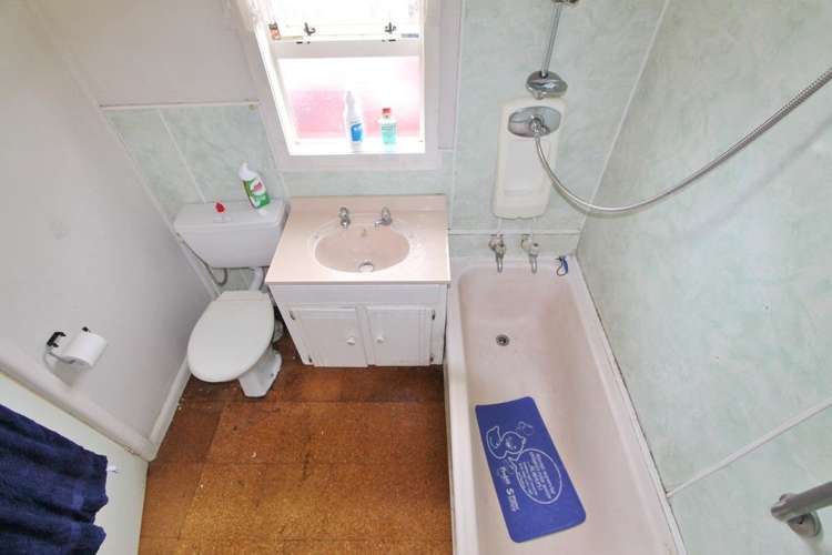 3 Ettrick Place Tokoroa_5