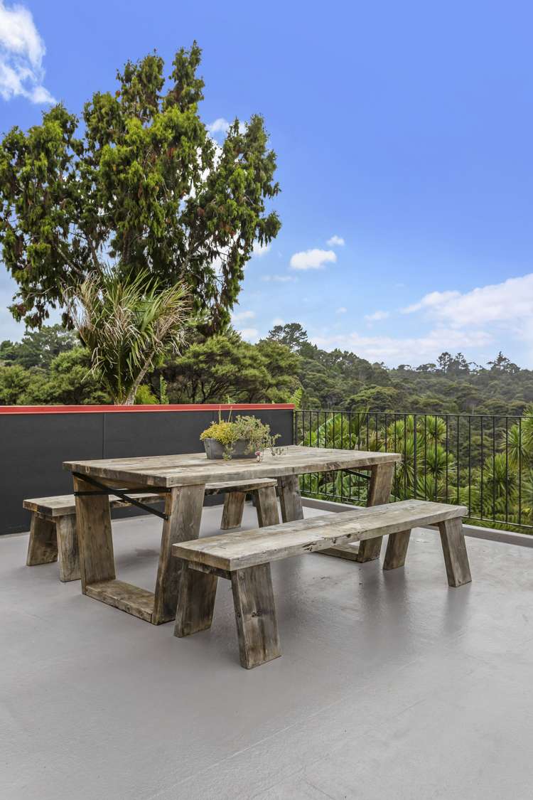 22 Kitewaho Road Swanson_23