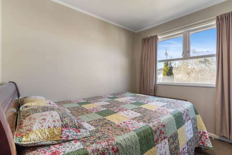 4 Beeston Crescent Manurewa_11