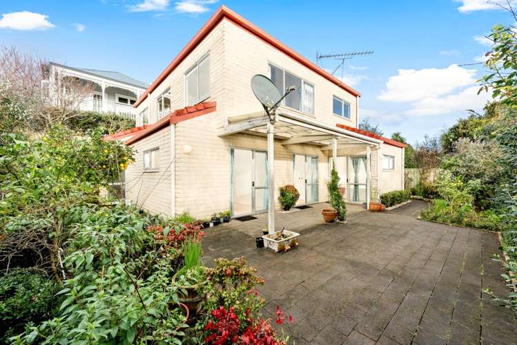 23a Inverary Avenue Epsom_9