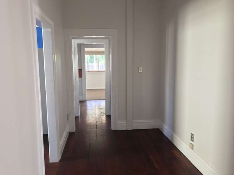 158 Ulster Street 10463_7