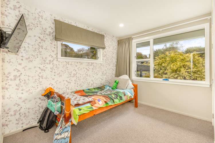 11 Fincham Road Raumati Beach_11