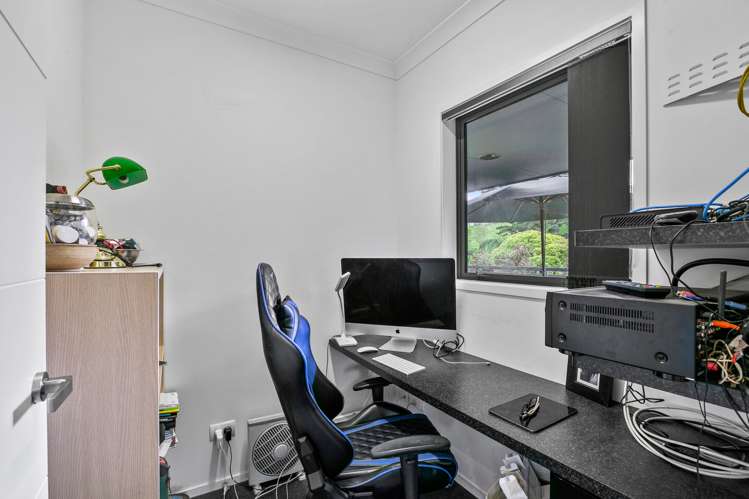 9 Fernbrook Drive Hurworth_9