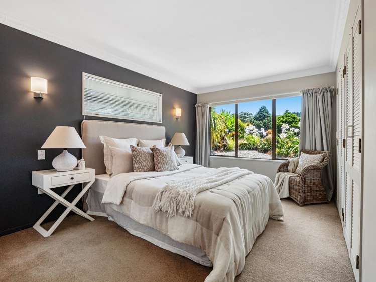 11 Berescourt Place Mount Maunganui_14