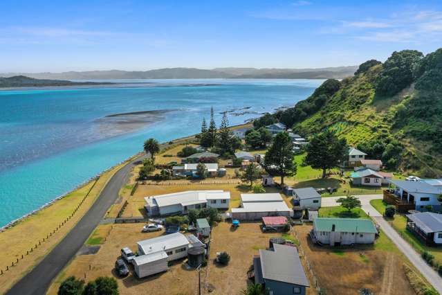 315 Cooper Drive Kawhia_3