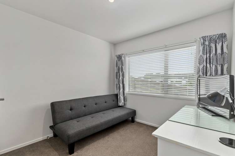 5 Anchorage Road Mangawhai Heads_16