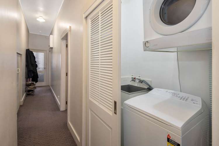 17 Hall Street Newtown_17