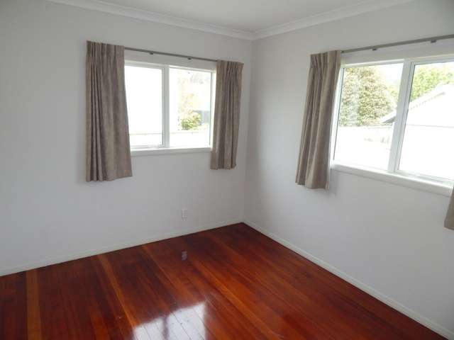 49 Brasell Street Fairfield_3