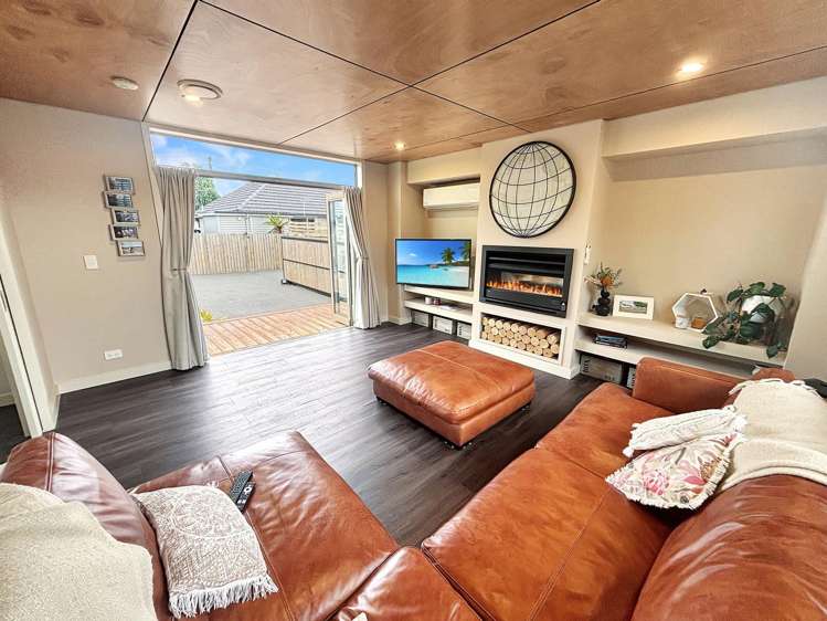 34A Wyn Street Hoon Hay_6