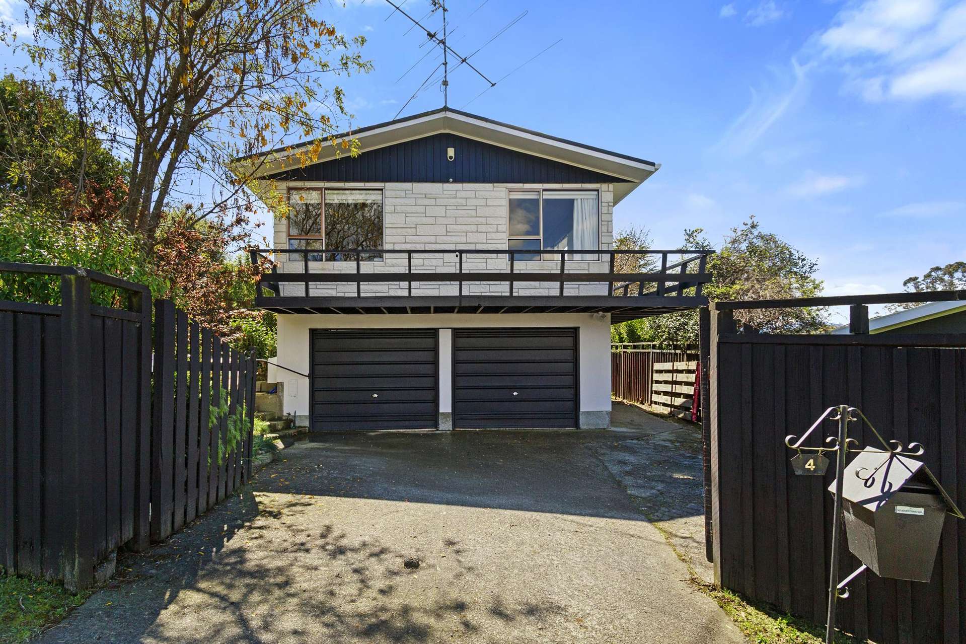 4 Aniseed Grove Timberlea_0