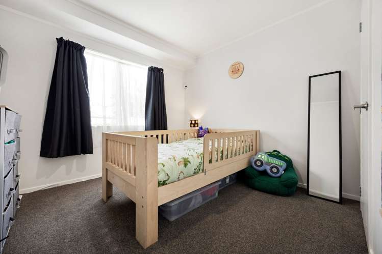 15 Myrlene Place Nawton_9