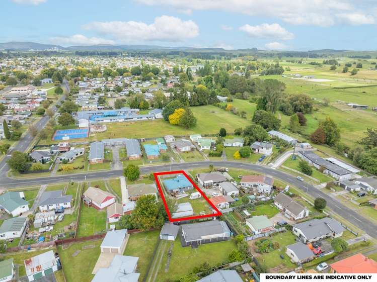 40 Fergusson Street Tokoroa_14