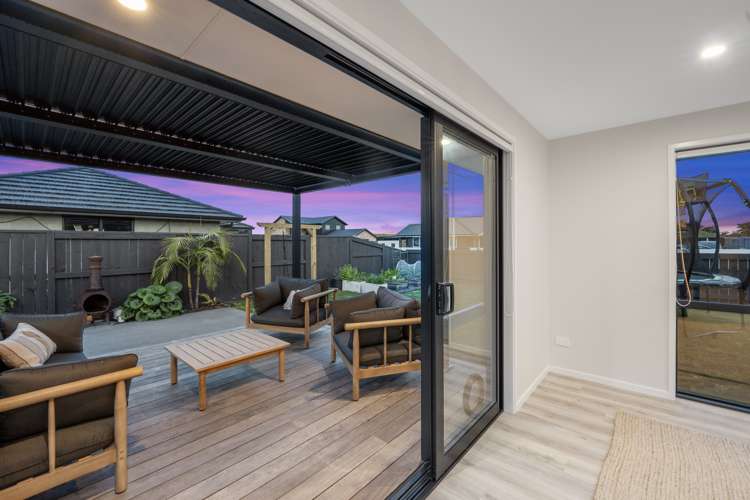 5 Kuakua Close Papamoa_15