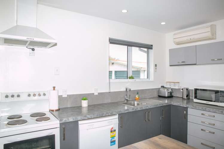 14 Orwell Crescent Newfield_6