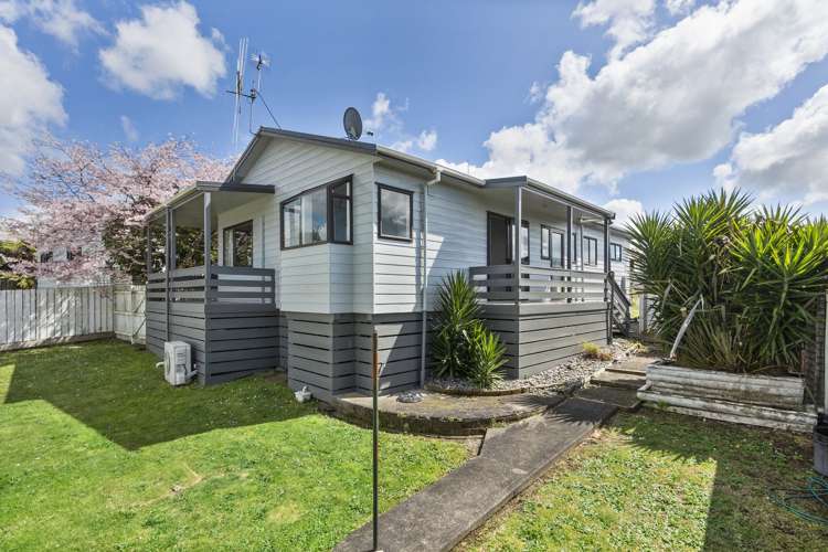 21 Bartholomew Drive Nawton_18