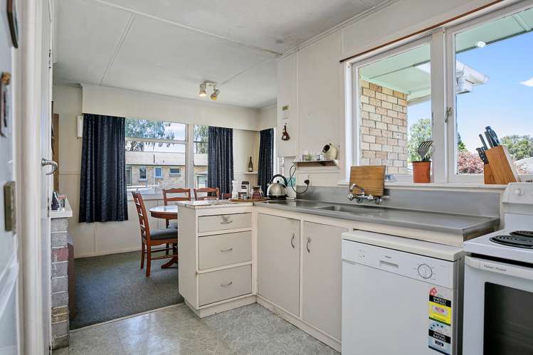 5 Matai Avenue Matamata_4