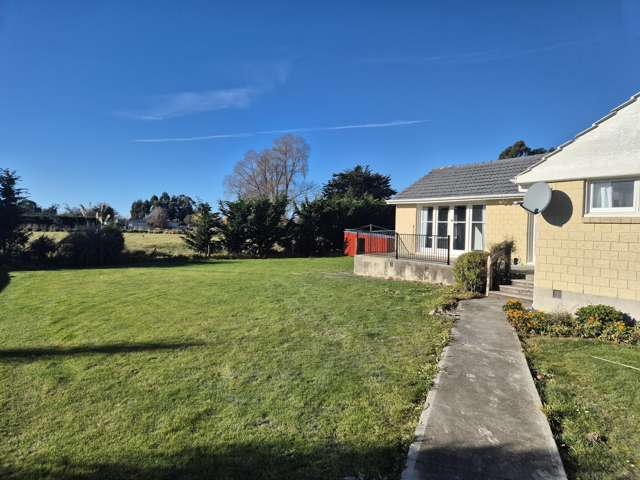 10 Milford Street Waimate_1