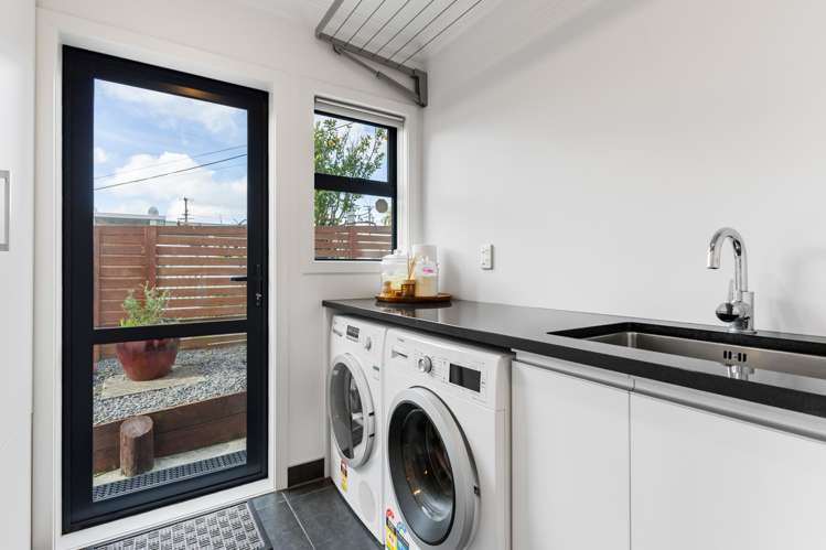 49 Matipo Road Te Atatu Peninsula_25