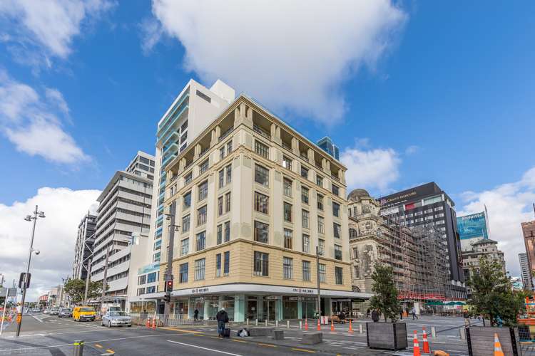 3g/2 Queen Street Auckland Central_15