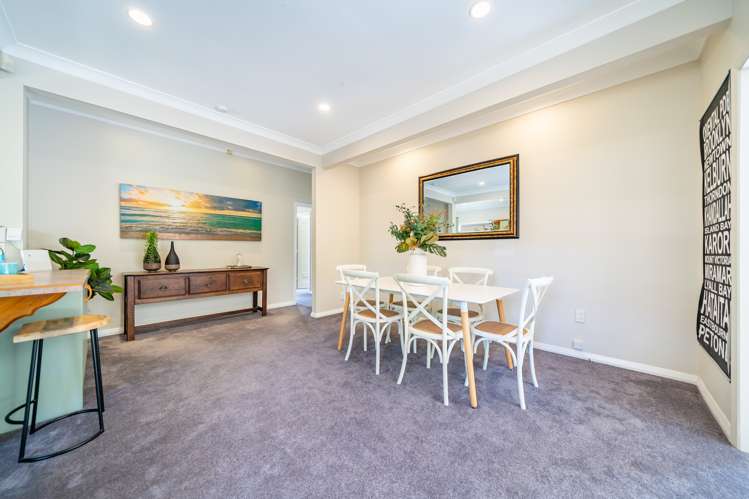 14 Malone Road Waterloo_9