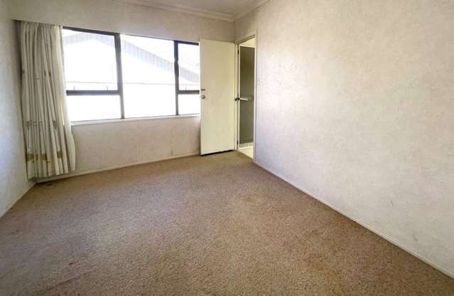 14 Walworth Avenue Pakuranga Heights_3