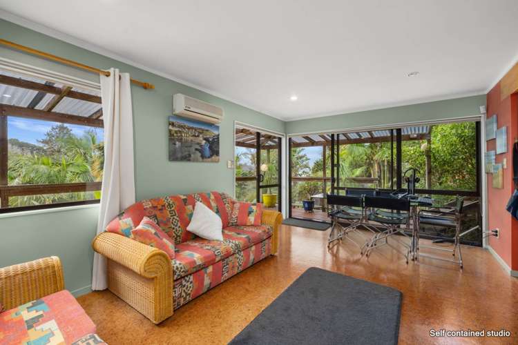 6 Scoresby Street Opua_24