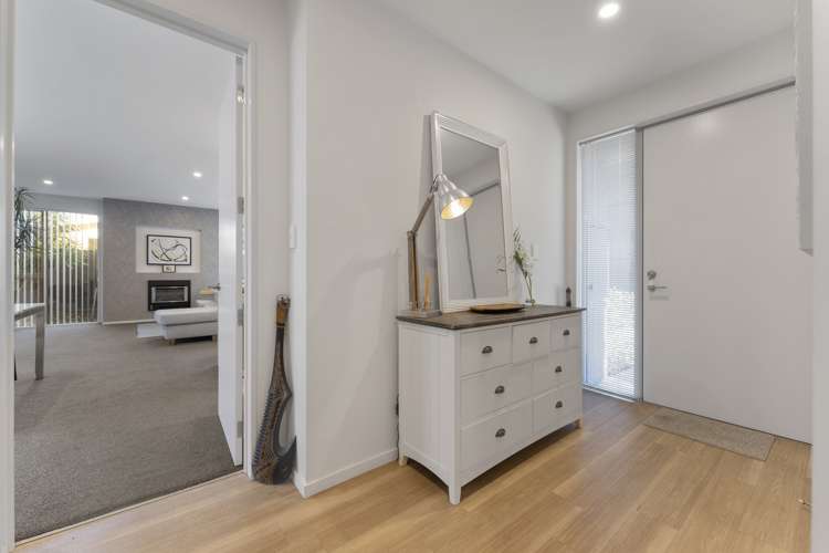 6/670 Ferry Road Woolston_9